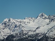 55 Zoom verso l'Aga il Rondenino e i Diavoli 